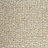 Обои Casamance Effervescence 72540234