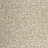 Обои Casamance Effervescence 72540234
