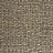 Обои Casamance Effervescence 72540378