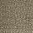 Обои Casamance Effervescence 72540378