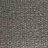 Обои Casamance Effervescence 72540452