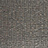 Обои Casamance Effervescence 72540452