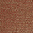 Обои Casamance Effervescence 72540513