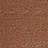 Обои Casamance Effervescence 72540513