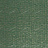 Обои Casamance Effervescence 72540652