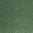 Обои Casamance Effervescence 72540652
