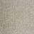 Обои Casamance Effervescence 72550162