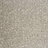Обои Casamance Effervescence 72550162