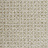 Обои Casamance Effervescence 72550286