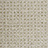 Обои Casamance Effervescence 72550286