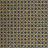 Обои Casamance Effervescence 72550325