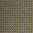 Обои Casamance Effervescence 72550325