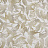 Обои Casamance Effervescence 72560184