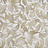 Обои Casamance Effervescence 72560184