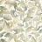 Обои Casamance Effervescence 72560347
