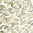 Обои Casamance Effervescence 72560347
