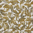 Обои Casamance Effervescence 72560483