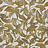 Обои Casamance Effervescence 72560483