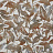 Обои Casamance Effervescence 72560517