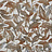 Обои Casamance Effervescence 72560517
