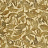 Обои Casamance Effervescence 72560658