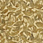 Обои Casamance Effervescence 72560658