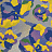 Обои Casamance Effervescence 72570591