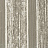 Обои Casamance Effervescence 72580134