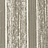 Обои Casamance Effervescence 72580134