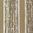 Обои Casamance Effervescence 72580267