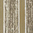 Обои Casamance Effervescence 72580267