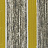 Обои Casamance Effervescence 72580382
