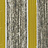 Обои Casamance Effervescence 72580382