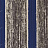 Обои Casamance Effervescence 72580637