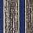Обои Casamance Effervescence 72580637