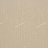 Обои Casamance Instant 72400276