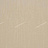 Обои Casamance Instant 72400276