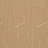 Обои Casamance Instant 72400352