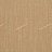 Обои Casamance Instant 72400352
