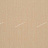 Обои Casamance Instant 72400437