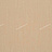 Обои Casamance Instant 72400437