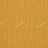 Обои Casamance Instant 72400595