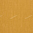 Обои Casamance Instant 72400595