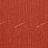 Обои Casamance Instant 72400699