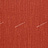 Обои Casamance Instant 72400699