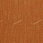 Обои Casamance Instant 72400797