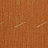 Обои Casamance Instant 72400797
