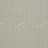 Обои Casamance Instant 72400883