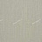 Обои Casamance Instant 72400883
