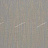 Обои Casamance Instant 72400971